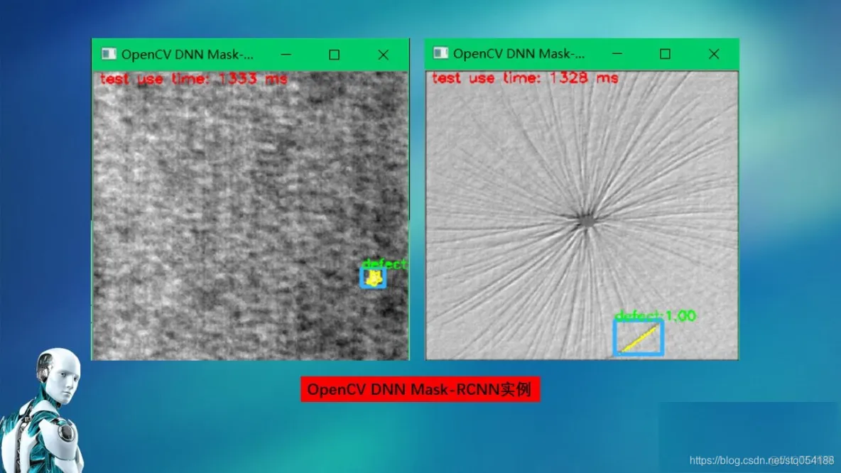 TensorFlow深度学习视频教程基础入门到实战 图像分类 目标检测TensorFlow Object Detection API_tensorflow_05